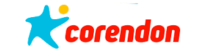 corendon