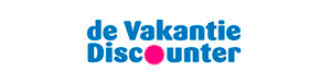 vakantiediscounter