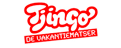 tjingo