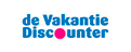 vakantiediscounter