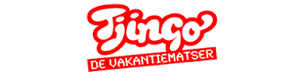 https://www.vliegvakantiespanjexl.nl/wp-content/uploads/2016/02/tjingo.png